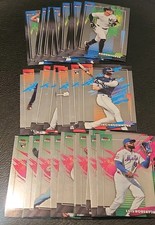 2026 Topps Finest Baseball Complete Your Set Common Uncommon Rare Base You Pick picture