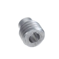 Hobart 00-937119- Genuine OEM Replacement Part picture