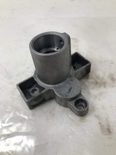 2824761002 Ego Gear Case Assembly picture