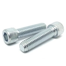 1/4-20x1-1/4
