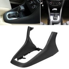 For 2009 2010 2011 2012-2013 VW Golf MK6 Center Console Frame Trim 5K0863680 picture