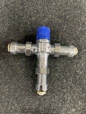 JONES STEPHENS PLUMBITE 1/2