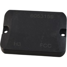NEW SICK 6053159 UHF RFID Transponder On-Metal High-Temp Rectangular FCC picture