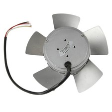 1pcs New PT9833-0220W-B30R-S03 Cooling fan picture