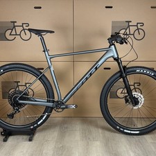 (Demo) Scott Scale 970, 29er Mountain Bike SRAM Eagle 12-Speed, XXL picture