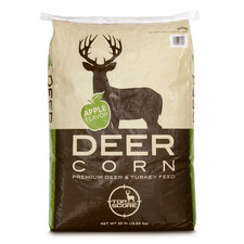 Manna Pro Top Score Apple Deer Corn 30lb picture