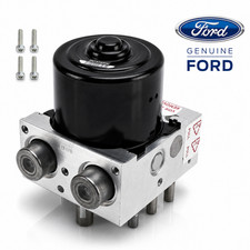 Ford Edge Lincoln MKX CT4Z2C405A 2011-2015 Abs Anti Lock Pump CT4Z-2C405-A picture