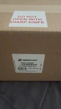 New Mercury OEM VesselView 403 Kit Part # 8M0124498 - Vessel View 403 picture