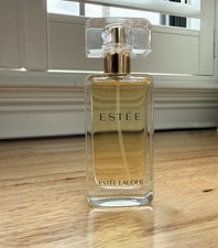Estée Lauder Estée Eau de Parfum Spray, Regular Size 1.7 fl oz picture
