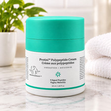 Drunk Elephant Protini Polypeptide Cream 50mL 1.69 oz | Strengthen, Moisturize picture