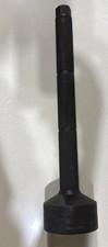 MAC TOOLS LARGE  TIE ROD TOOL 29910TRTL  picture