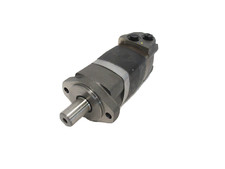 NEW CHAR LYNN 104-1228-006 HYDRAULIC PUMP 1041228006 picture