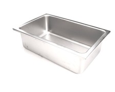 Vollrath 022-167-Well-Sw 2000 Well Spot 44244-2 -  + Geniune OEM picture