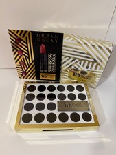 Urban Decay Eyeshadow Palette - Gwen Stefani picture