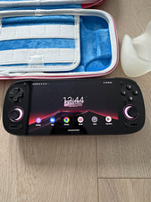 Retroid pocket 5 picture