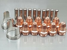 Lotos Plasma Cutter Brown Color LT5000D CT520D LTP5000D LTPDC2000D PCS22 PCS33  picture