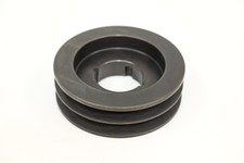 Martin 2 B 54 TB (1610) Conventional Tb Sheave picture