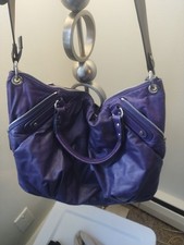 Vintage Marni early to mid 2000's hobo bag picture