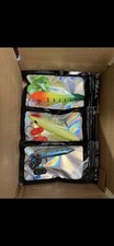 Custom Catfish Rigs picture