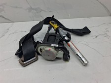 2016-2022 Honda Pilot  Left Driver Seat Belt Retractor Assembly OEM picture