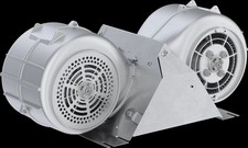 BRAND NEW Thermador Integrated Blower, VTN2FZ (Replacement for VTN1090R) picture
