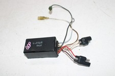 2001 Polaris Xplorer 400 400l 4x4 Ignition CDI Box Ecm Ecu Tested Good picture
