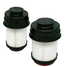 Genuine Mopar 68677800AA Fuel Filter Kit 2025-2026 Ram 6.7L Cummins OEM picture
