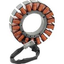 Accel Stator 50 Amp Touring 152115 picture
