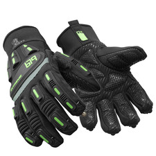 RefrigiWear Extreme Freezer Glove with Touch-Rite Nib picture