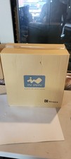 new vintage INWIN c series IW-C589T.CQ350TBL computer case picture
