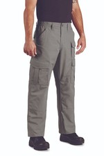 Propper® Men’s Lightweight Trousers– Ripstop, 9-Pockets Tactical Cargo Pants picture