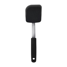 OXO Good Grips Silicone Cookie Spatula picture