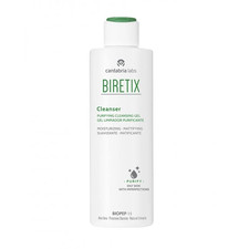 CANTABRIA LABS Biretix Cleanser Purifying Cleansing Gel 200ml / 6.7oz picture