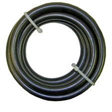 S.U.R.&R. SRRAC8H25 #8 A/C Refrigerant Hose 1/2