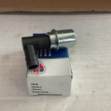Carquest Premium PCV Valve PCA1038 picture
