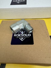 RokSolid 3/8