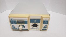 OHMEDA Biliblanket Plus High Output Phototherapy System 6600-0654-801 picture