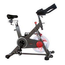 Sunny Health & Fitness Training Cycling Bike picture
