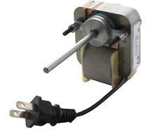 Broan Heater Replacement Vent Fan Motor # 97010254 picture