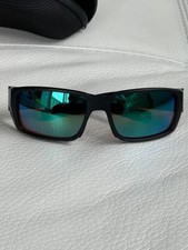Costa Fantail Pro Del Mar 6S9079 Men's Sunglasses picture