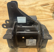 Paccar 25523005 Cab Bracket picture