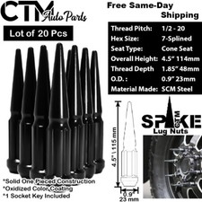 20Pc 4.5