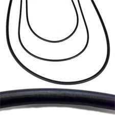 Esco O-Ring Earthmover 25 (Case of 24) - Tire Rim Seal, Part #OR-325T picture