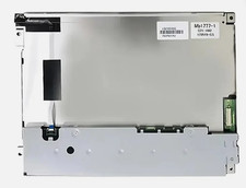 New LQ10D36C  SHARP  LCD Display 10.4