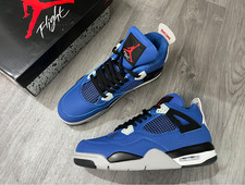 Men's Jordan 4 “Encore”  Size US 🔥SALE DEAL picture