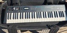 Kawai K1 II Digital Synthesizer Keyboard picture