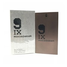 9IX by Rocawear 1.7 oz / 50 ml Eau De Toilette spray for men picture