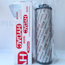 1PCS NEW HYDAC 1300R010ON Filter Element 1300 R 010 ON Material No. 1263053 picture