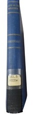 Ways Of The Weather A Cultural Survey Of Meteorology W.J. Humphreys 1943 HC picture