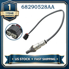 68290528AA Oxygen Sensor FOR 2023-2025 Dodge Hornet 2019-2025 Ram 1500 3.6L 5.7L picture